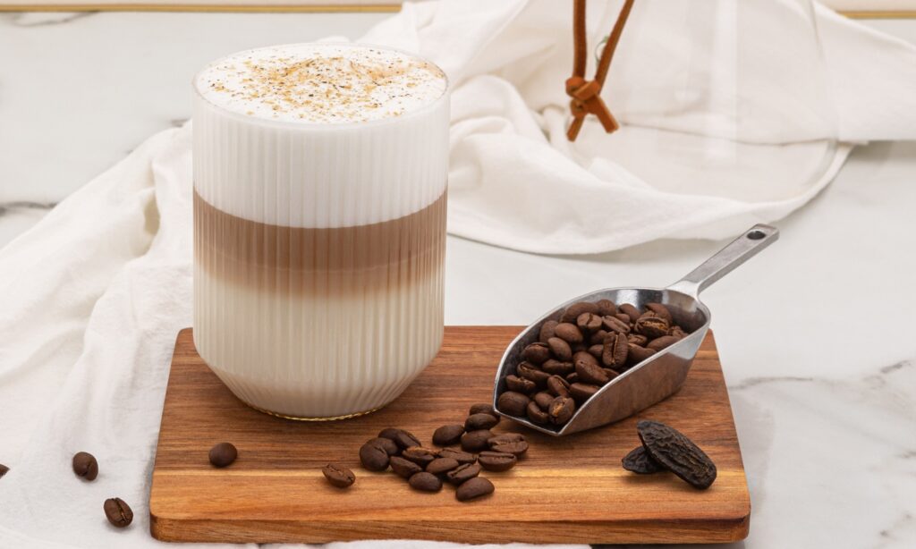 Latte